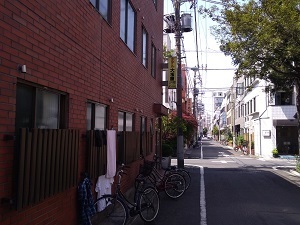 P_20180429_130929.jpg