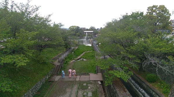 P_20190429_141439.jpg