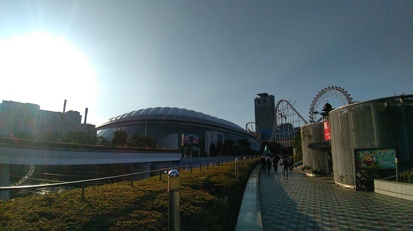 P_20190516_170758.jpg