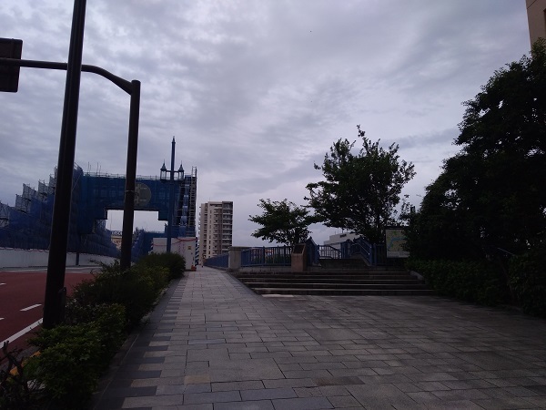 P_20190705_165824.jpg
