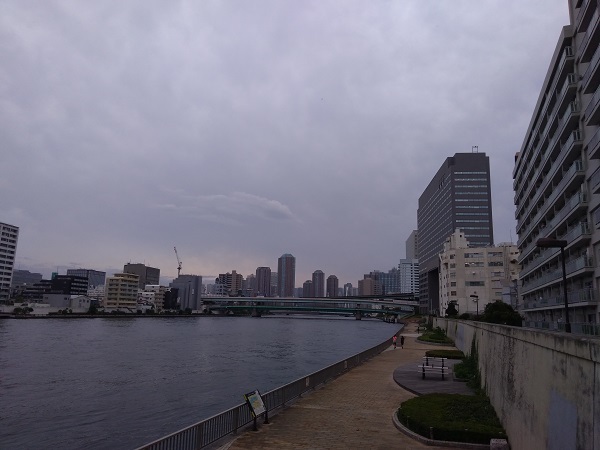 P_20190705_171545.jpg