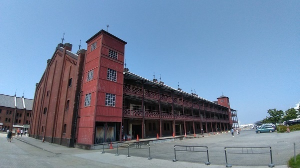 P_20190803_133939.jpg