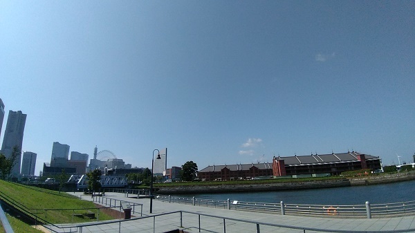 P_20190803_141805.jpg