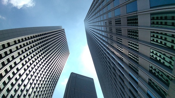 P_20190809_123927.jpg