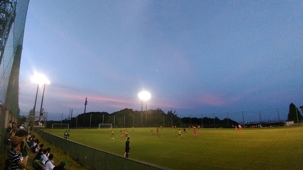 P_20190812_184448.jpg