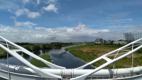 P_20190813_115641.jpg