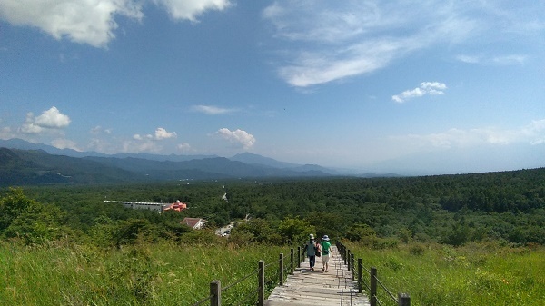 P_20190817_134934.jpg