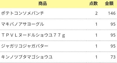 Screenshot_20190126-150521.jpg