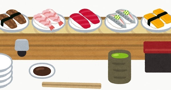 bg_kaitenzushi.jpg