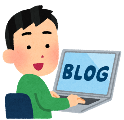 blogger_man.png