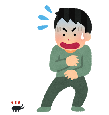 bug_mushi_nigate_man.png