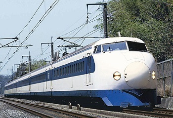 c26-126s.jpg