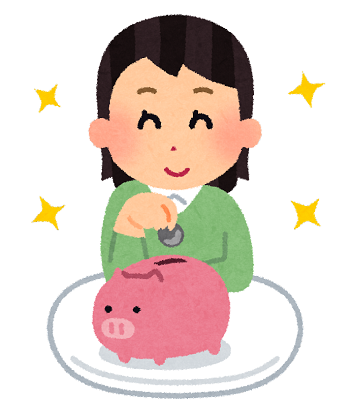 chokin_woman.png