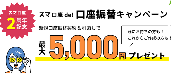 株主優待】[3197]お得なクーポンでガストモーニング＆ノマドワーク