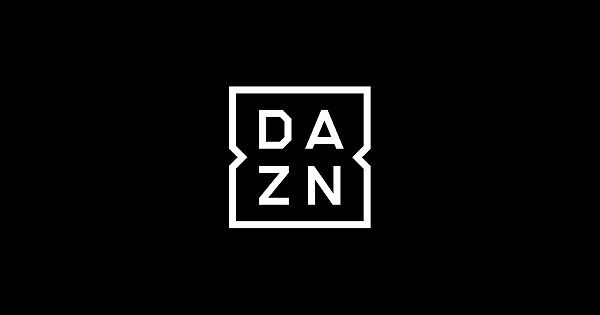 dazn.jpg