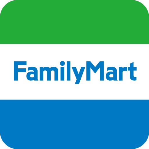 familyma.png