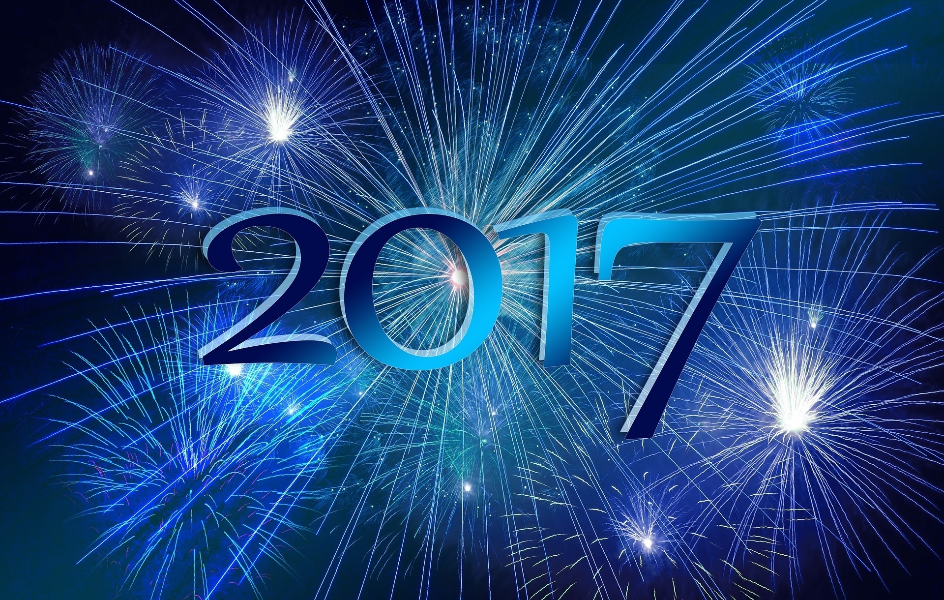 generic-new-year-image-for-2017-pixabay.jpg