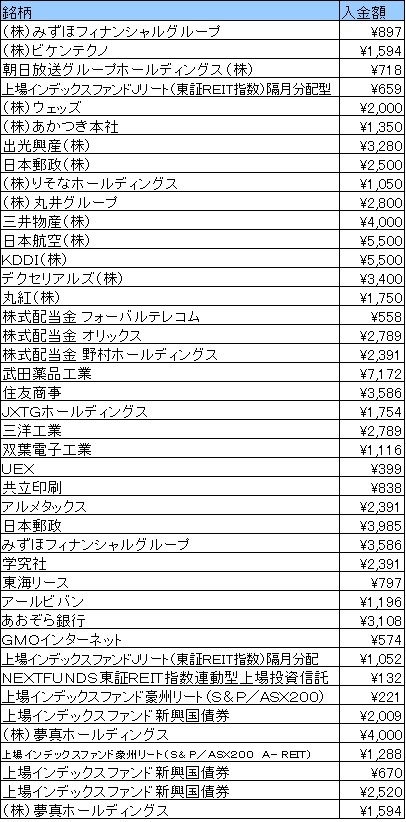 haitou.jpg