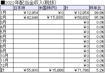 haitou.jpg