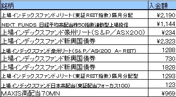 haitou2.jpg