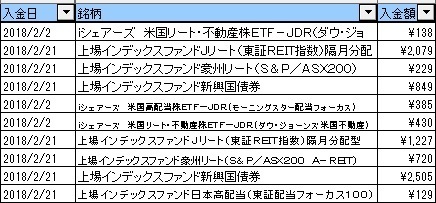 haitou2.jpg
