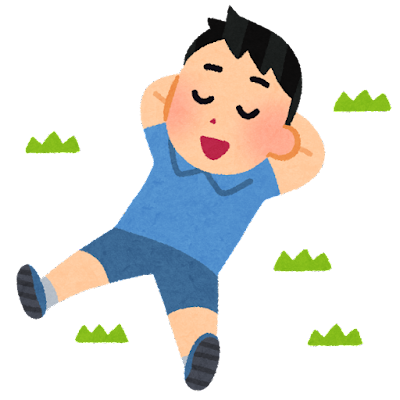 hirune_soto_boy.png