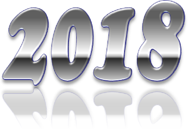 img839_14.png