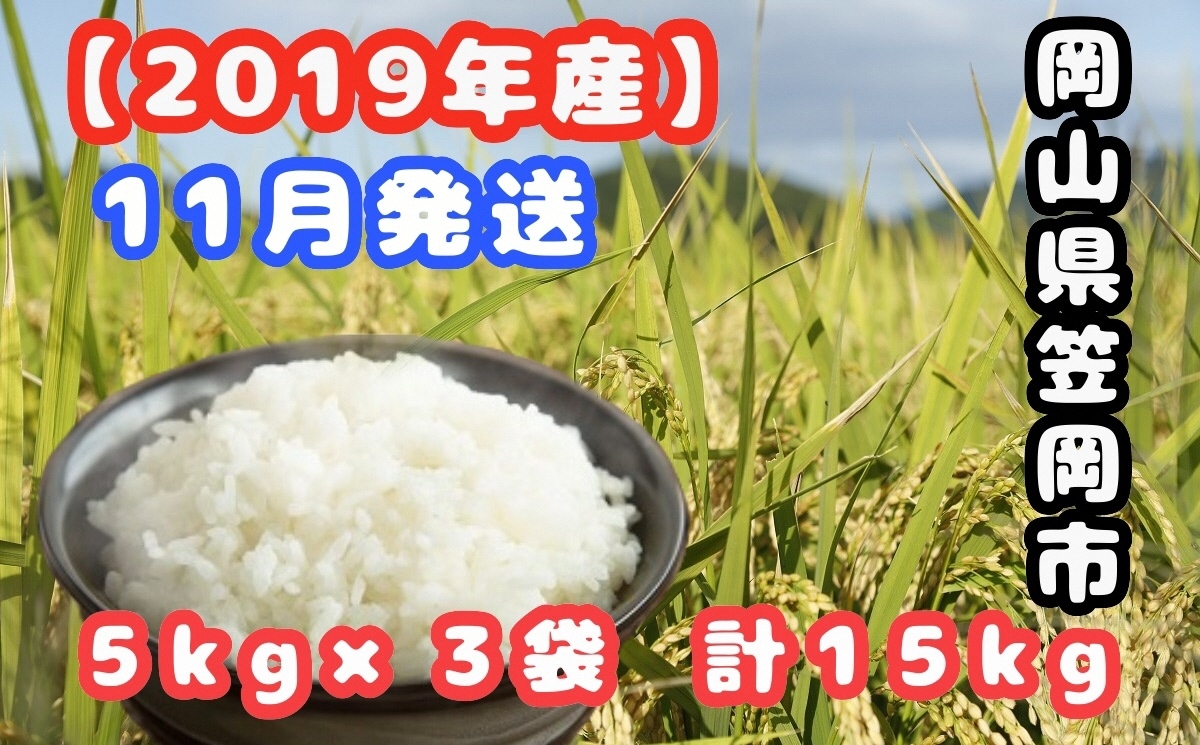 imgrc0071815478.jpg