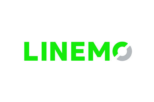 linemo_logo.jpg