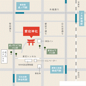 map_img.gif