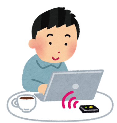 mobile_router.png