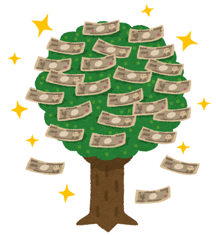 money_kanenonaruki.png