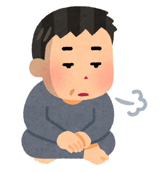 mukiryoku_ojisan.png