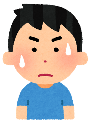 necchusyou_face_boy3.png