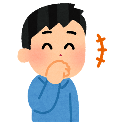 pose_warau_kuchi_kakusu_man.png