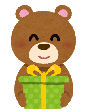 present_kuma.png