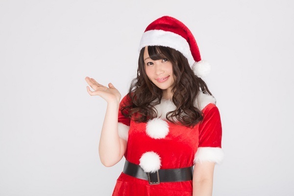 saya12050I9A1675_TP_V.jpg