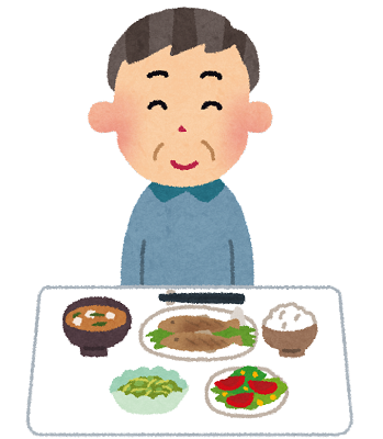 seikatsusyukan_lowcalorie.png