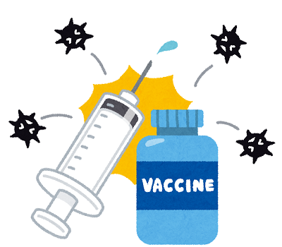 sick_vaccine.png