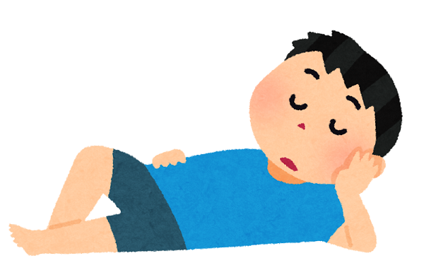 sleep_gorogoro_man.png