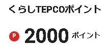 tepco.jpg