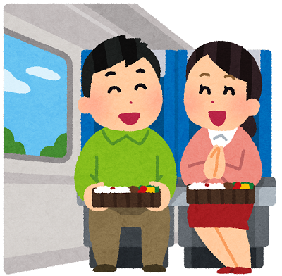 travel_bus_train_couple.png