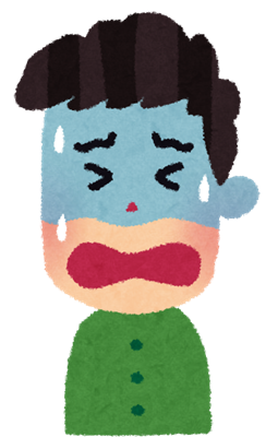 unhappy_man5.png