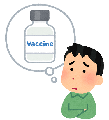 vaccine_shinpai_man.png