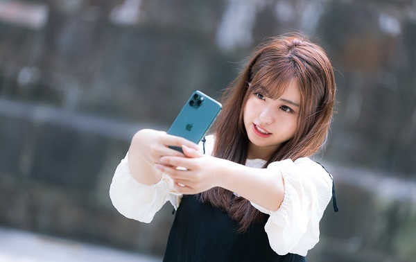 yuka458A4908_TP_V.jpg